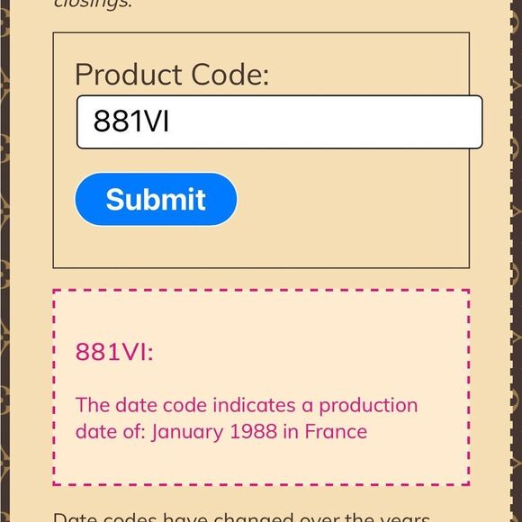 LOUIS VUITTON Green Epi Leather KeepAll Boston Travel Duffle Bag VI881 LV55 - Picture 14 of 15